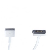 Apple MagSafe 2 Power Adapter 85W - 20V 4.25A | Armenius Store