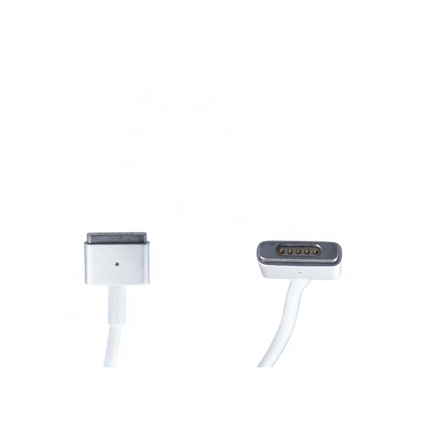 Apple MagSafe 2 Power Adapter 85W - 20V 4.25A | Armenius Store