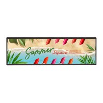 Buy LG 37BH7N-H Stretch Signage Display 94cm 37 Zoll in Cyprus, Nicosia, Limassol, Larnaka, Pafos