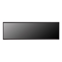 Buy LG 37BH7N-H Stretch Signage Display 94cm 37 Zoll in Cyprus, Nicosia, Limassol, Larnaka, Pafos