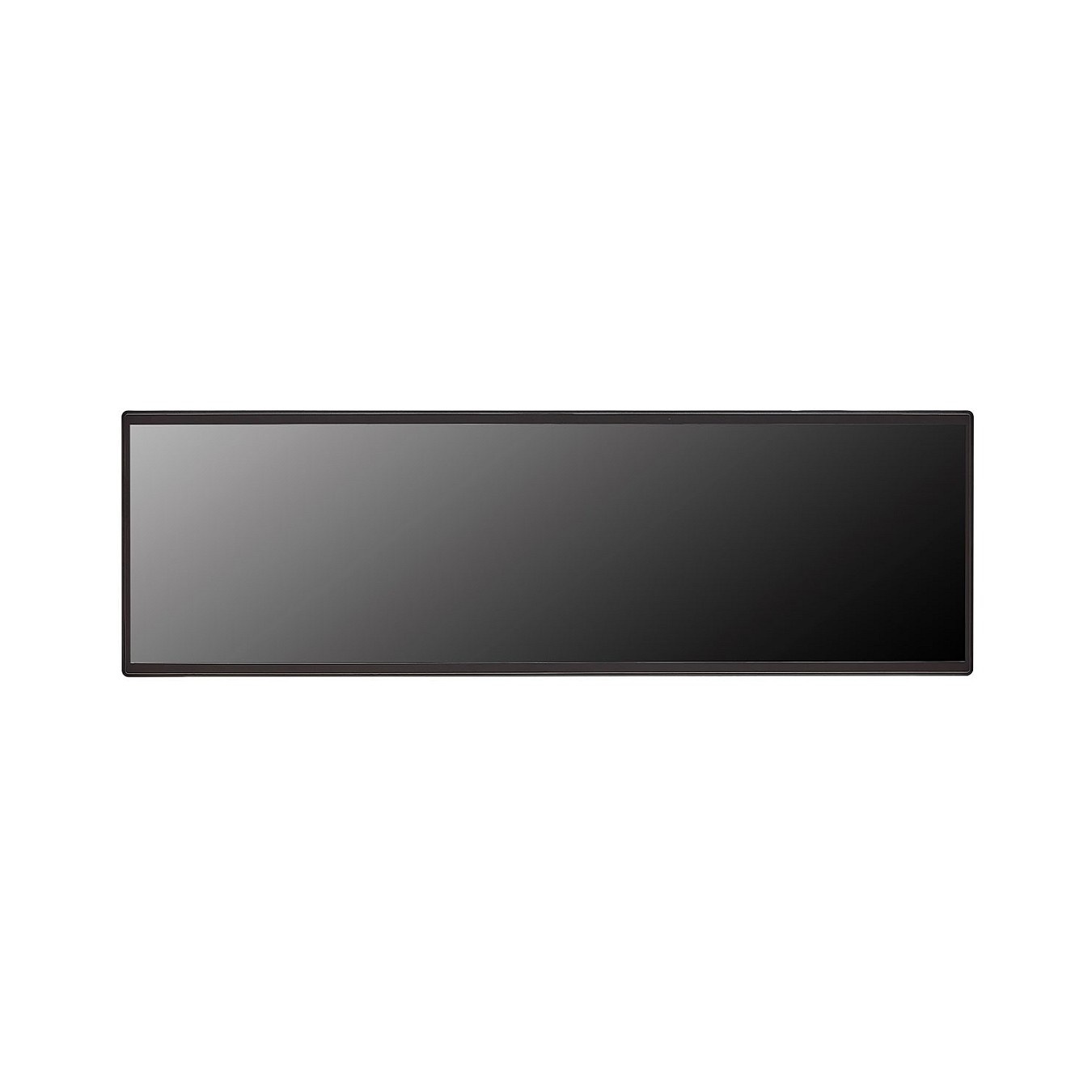 Buy LG 37BH7N-H Stretch Signage Display 94cm 37 Zoll in Cyprus, Nicosia, Limassol, Larnaka, Pafos