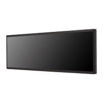 Buy LG 37BH7N-H Stretch Signage Display 94cm 37 Zoll in Cyprus, Nicosia, Limassol, Larnaka, Pafos