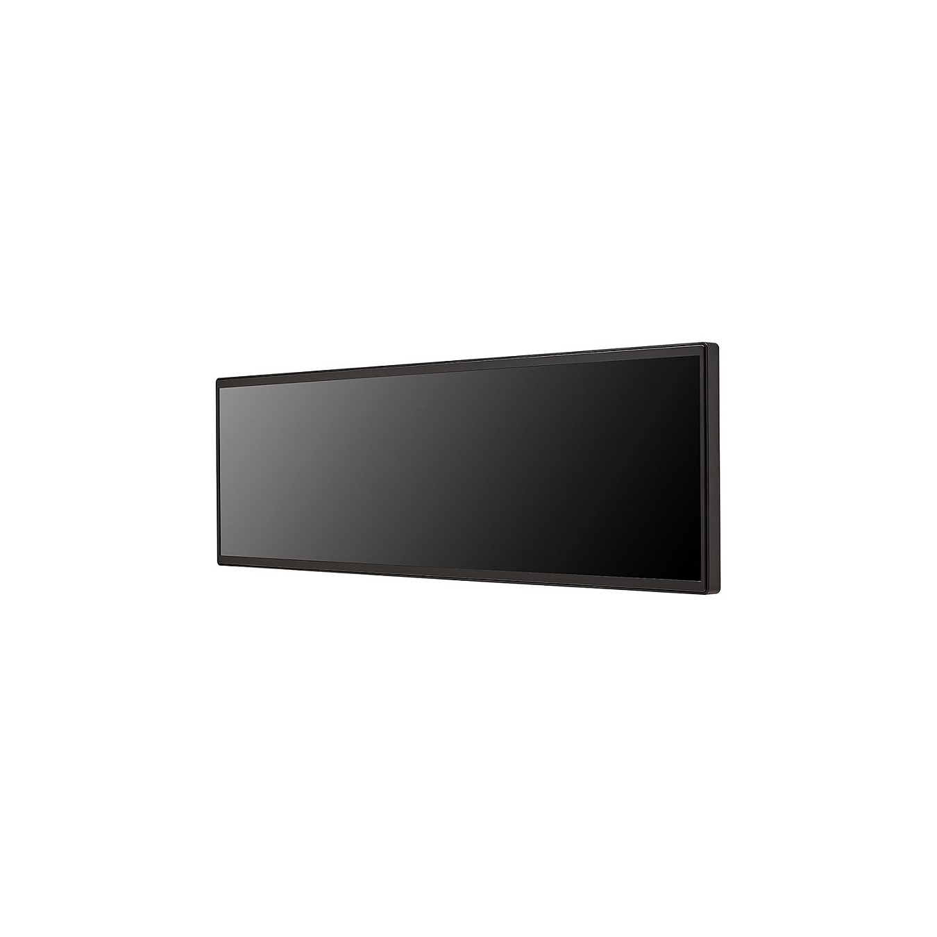 Buy LG 37BH7N-H Stretch Signage Display 94cm 37 Zoll in Cyprus, Nicosia, Limassol, Larnaka, Pafos