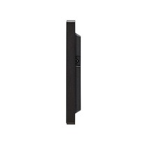 Buy LG 37BH7N-H Stretch Signage Display 94cm 37 Zoll in Cyprus, Nicosia, Limassol, Larnaka, Pafos