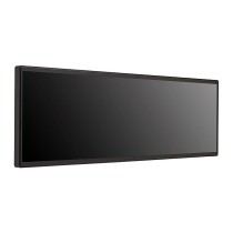 Buy LG 37BH7N-H Stretch Signage Display 94cm 37 Zoll in Cyprus, Nicosia, Limassol, Larnaka, Pafos