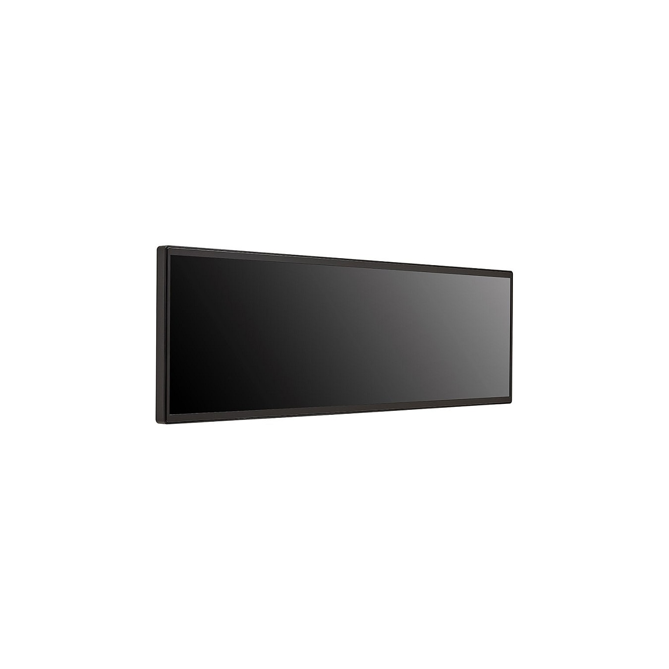 Buy LG 37BH7N-H Stretch Signage Display 94cm 37 Zoll in Cyprus, Nicosia, Limassol, Larnaka, Pafos