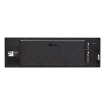 Buy LG 37BH7N-H Stretch Signage Display 94cm 37 Zoll in Cyprus, Nicosia, Limassol, Larnaka, Pafos