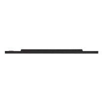 Buy LG 37BH7N-H Stretch Signage Display 94cm 37 Zoll in Cyprus, Nicosia, Limassol, Larnaka, Pafos