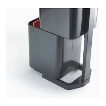 Buy Joseph Joseph Mülleimer Totem 40 L Graphit in Cyprus, Nicosia, Limassol, Larnaka, Pafos