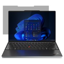 Buy Lenovo 33,78cm 13,3Zoll Premium Clarity Privacy Filter for Z13 16:10 in Cyprus, Nicosia, Limassol, Larnaka, Pafos