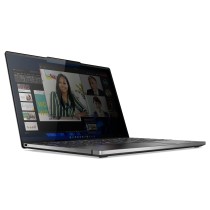 Buy Lenovo 33,78cm 13,3Zoll Premium Clarity Privacy Filter for Z13 16:10 in Cyprus, Nicosia, Limassol, Larnaka, Pafos