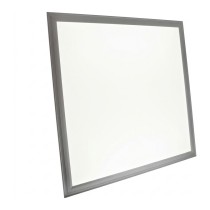 Buy Synergy 21 LED light backlight panel 620 620 zub Seilabhängung in Cyprus, Nicosia, Limassol, Larnaka, Pafos