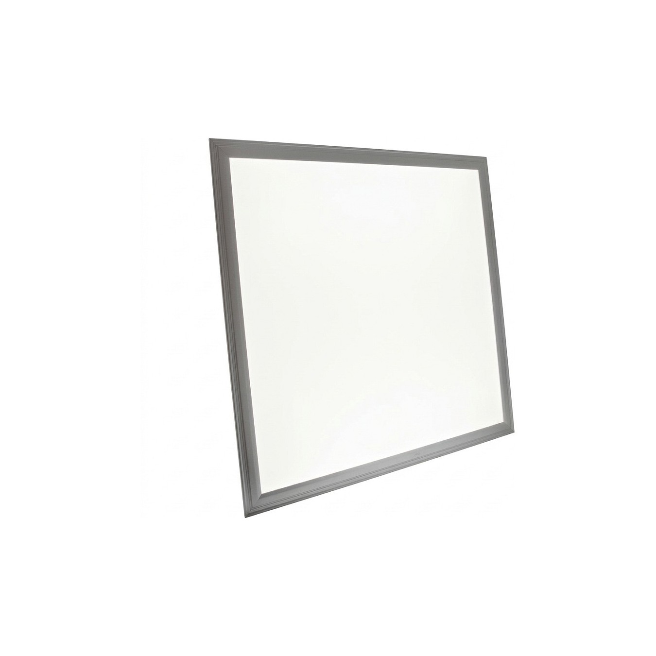 Buy Synergy 21 LED light backlight panel 620 620 zub Seilabhängung in Cyprus, Nicosia, Limassol, Larnaka, Pafos