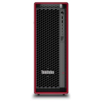 Buy Lenovo ThinkStation P5 TW Xeon W3-2535 64GB 1TBSSD RTX PRO 4000 Blackwell W11 Pro Topseller in Cyprus, Nicosia, Limassol, La