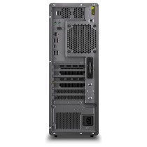 Buy Lenovo ThinkStation P5 TW Xeon W3-2535 64GB 1TBSSD RTX PRO 4000 Blackwell W11 Pro Topseller in Cyprus, Nicosia, Limassol, La