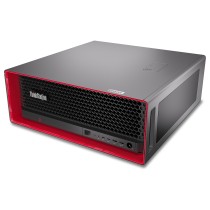 Buy Lenovo ThinkStation P5 TW Xeon W3-2535 64GB 1TBSSD RTX PRO 4000 Blackwell W11 Pro Topseller in Cyprus, Nicosia, Limassol, La