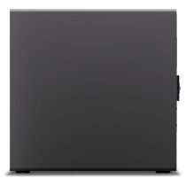 Buy Lenovo ThinkStation P5 TW Xeon W3-2535 64GB 1TBSSD RTX PRO 4000 Blackwell W11 Pro Topseller in Cyprus, Nicosia, Limassol, La