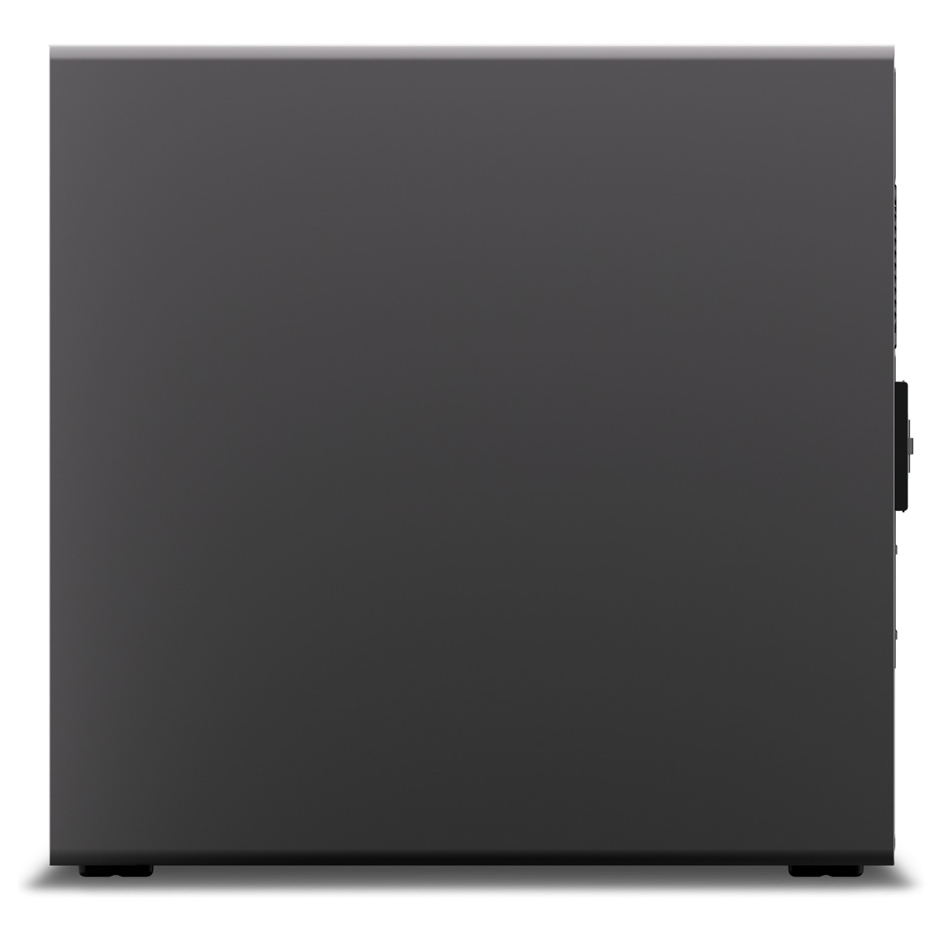 Buy Lenovo ThinkStation P5 TW Xeon W3-2535 64GB 1TBSSD RTX PRO 4000 Blackwell W11 Pro Topseller in Cyprus, Nicosia, Limassol, La