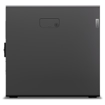 Buy Lenovo ThinkStation P5 TW Xeon W3-2535 64GB 1TBSSD RTX PRO 4000 Blackwell W11 Pro Topseller in Cyprus, Nicosia, Limassol, La