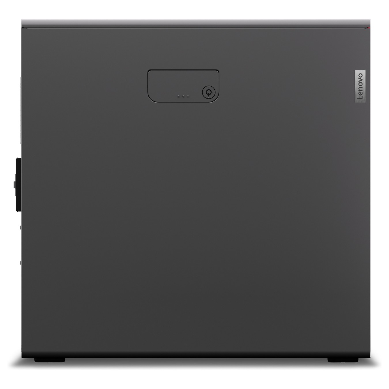 Buy Lenovo ThinkStation P5 TW Xeon W3-2535 64GB 1TBSSD RTX PRO 4000 Blackwell W11 Pro Topseller in Cyprus, Nicosia, Limassol, La