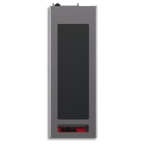 Buy Lenovo ThinkStation P5 TW Xeon W3-2535 64GB 1TBSSD RTX PRO 4000 Blackwell W11 Pro Topseller in Cyprus, Nicosia, Limassol, La