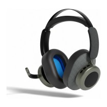 Buy TILDE EVO-C BT HEADSET EDGE-AI VOICE-CAPTURING TECH in Cyprus, Nicosia, Limassol, Larnaka, Pafos