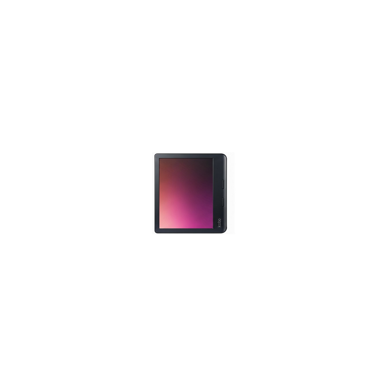 Buy Kobo Libra Colour 32GB Black 7' E-Reader in Cyprus, Nicosia, Limassol, Larnaka, Pafos