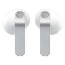 Buy Samsung Galaxy Buds4 SM-R540 EU white in Cyprus, Nicosia, Limassol, Larnaka, Pafos