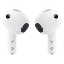Buy Samsung Galaxy Buds4 SM-R540 EU white in Cyprus, Nicosia, Limassol, Larnaka, Pafos