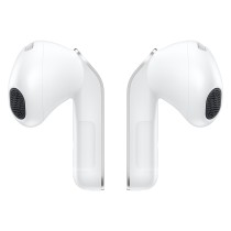 Buy Samsung Galaxy Buds4 SM-R540 EU white in Cyprus, Nicosia, Limassol, Larnaka, Pafos