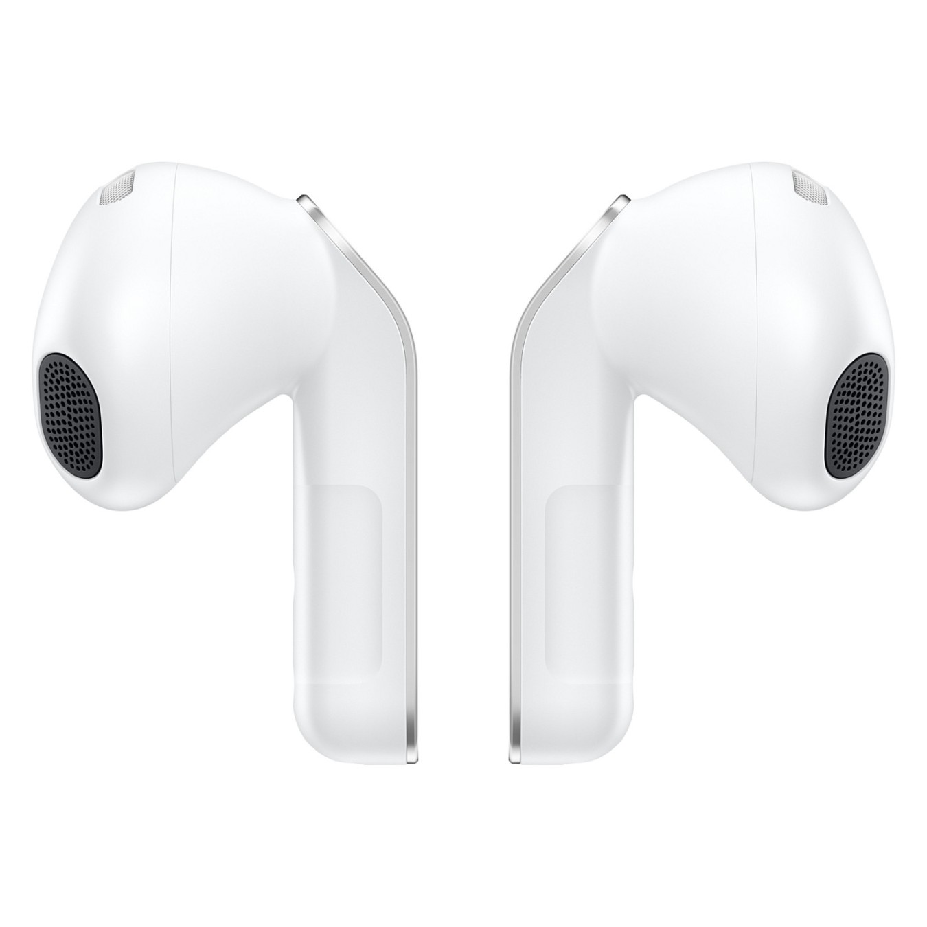 Buy Samsung Galaxy Buds4 SM-R540 EU white in Cyprus, Nicosia, Limassol, Larnaka, Pafos