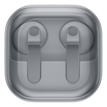 Buy Samsung Galaxy Buds4 SM-R540 EU white in Cyprus, Nicosia, Limassol, Larnaka, Pafos