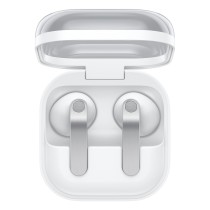 Buy Samsung Galaxy Buds4 SM-R540 EU white in Cyprus, Nicosia, Limassol, Larnaka, Pafos