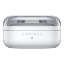 Buy Samsung Galaxy Buds4 SM-R540 EU white in Cyprus, Nicosia, Limassol, Larnaka, Pafos