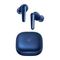 Buy Anker soundcore Liberty 5 - Blue in Cyprus, Nicosia, Limassol, Larnaka, Pafos