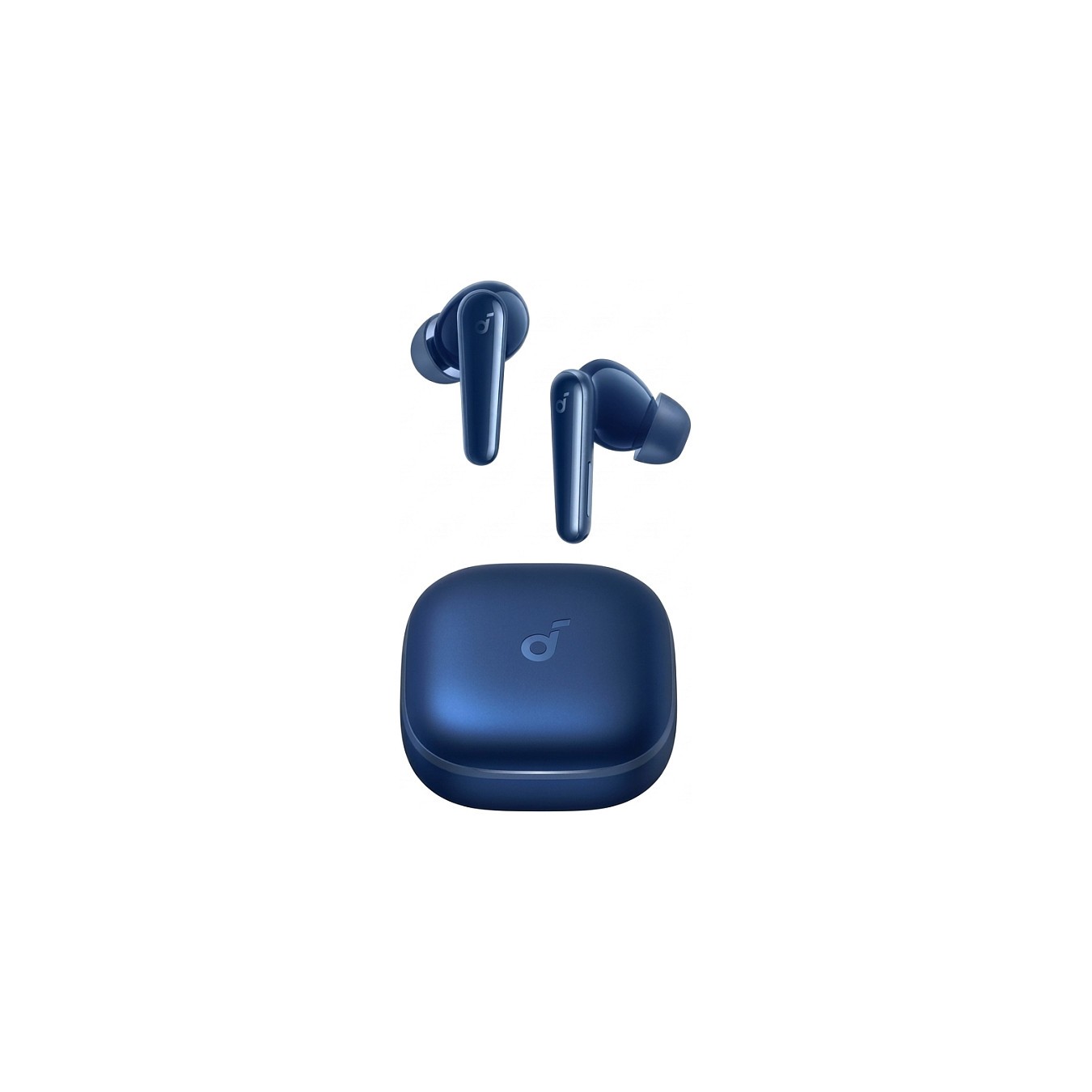 Buy Anker soundcore Liberty 5 - Blue in Cyprus, Nicosia, Limassol, Larnaka, Pafos