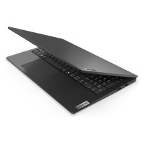 Buy Lenovo V15 G5 Core7 240H 16GB 512SSD W11 Pro Black TopSeller in Cyprus, Nicosia, Limassol, Larnaka, Pafos