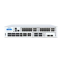 Buy SOPHOS XGS 7500 Security Appliance - EU UKp cord in Cyprus, Nicosia, Limassol, Larnaka, Pafos