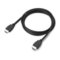 Buy LENOVO ULTRA HIGH SPEED HDMI in Cyprus, Nicosia, Limassol, Larnaka, Pafos