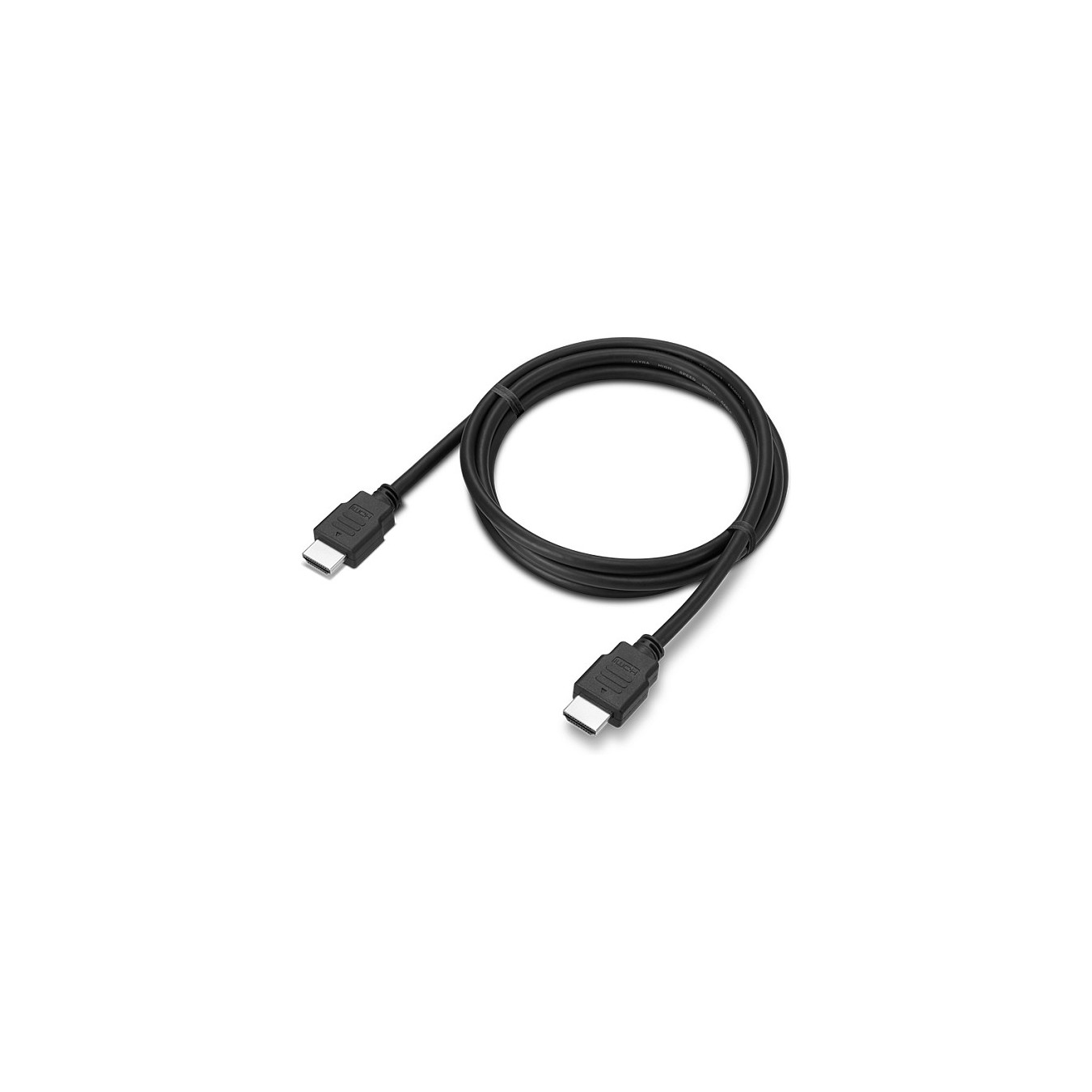 Buy LENOVO ULTRA HIGH SPEED HDMI in Cyprus, Nicosia, Limassol, Larnaka, Pafos