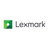 Buy Lexmark Toner 24B6717 Cyan bis zu 13.000 Seiten in Cyprus, Nicosia, Limassol, Larnaka, Pafos