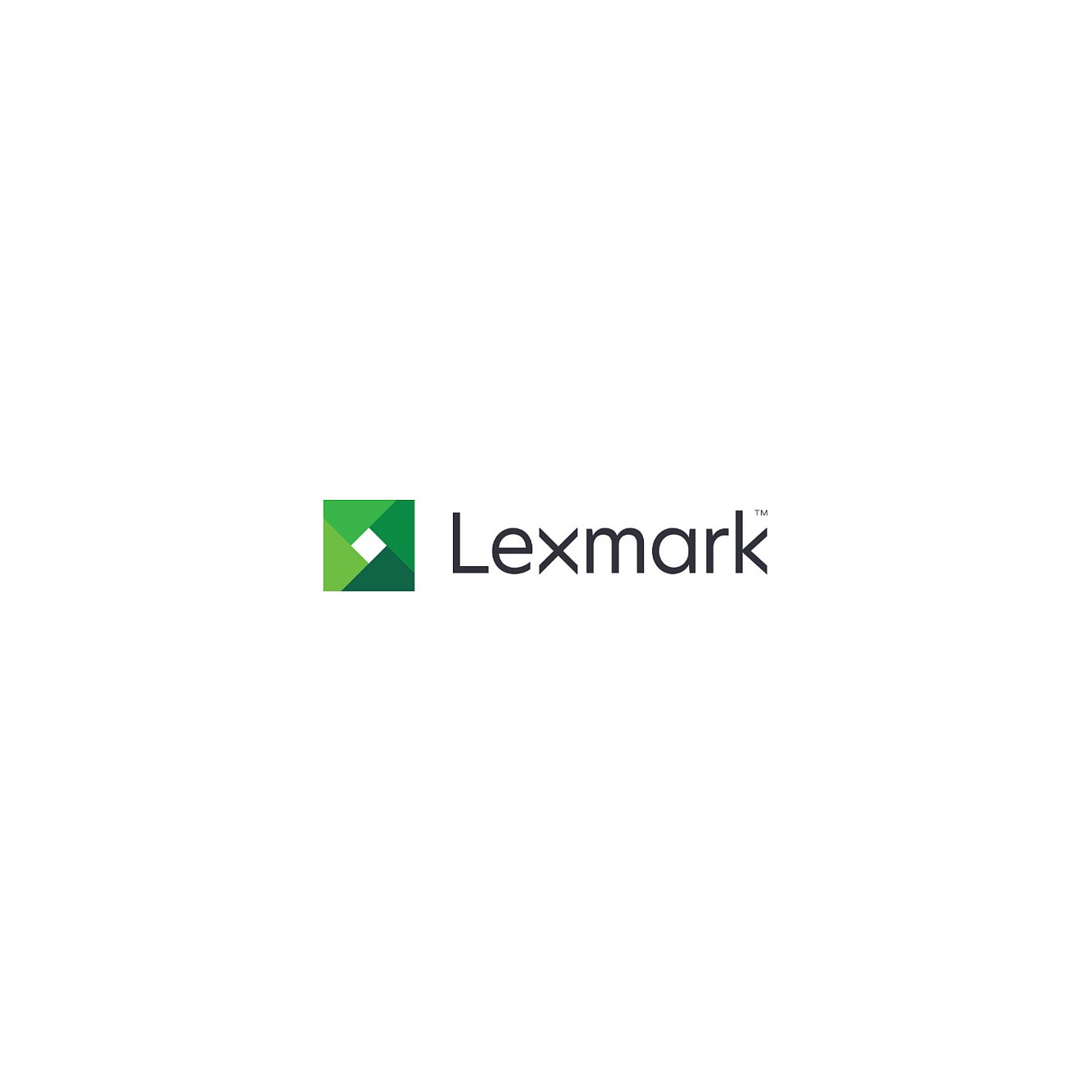 Buy Lexmark Toner 24B6717 Cyan bis zu 13.000 Seiten in Cyprus, Nicosia, Limassol, Larnaka, Pafos
