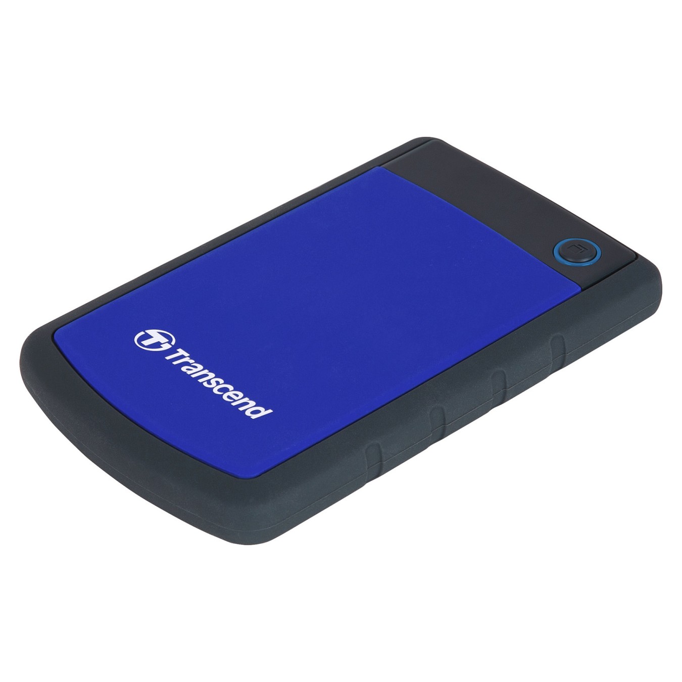Buy Card TRANSCEND SJ25H3B HDD 1TB extern 6,4cm 2,5Zoll USB 3.0 Navy Blue in Cyprus, Nicosia, Limassol, Larnaka, Pafos
