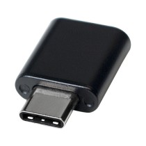 Buy LogiLink Maus - optisch - 3 Tasten - kabellos - 2.4 GHz - kabelloser Empfänger (USB) in Cyprus, Nicosia, Limassol, Larnaka, 