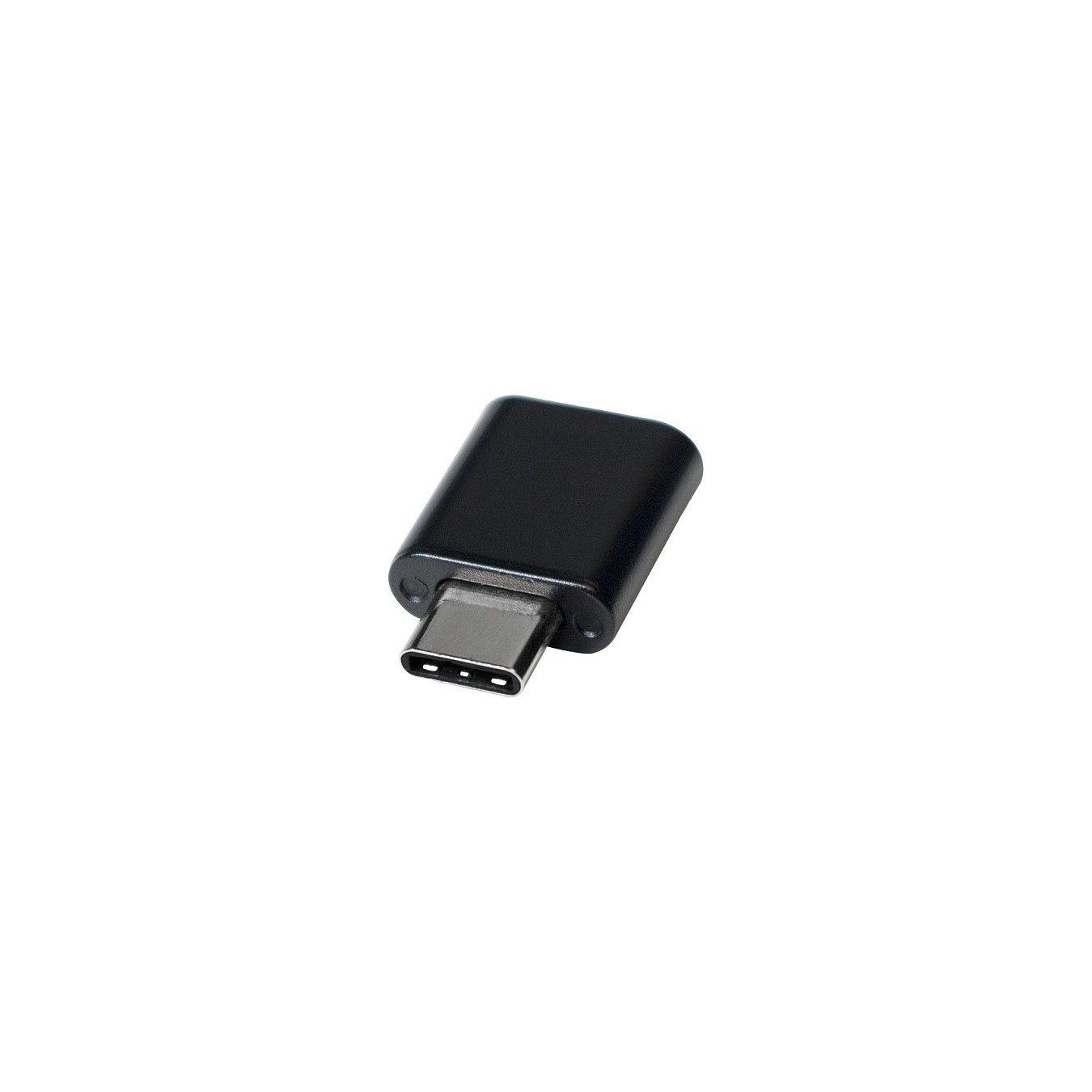 Buy LogiLink Maus - optisch - 3 Tasten - kabellos - 2.4 GHz - kabelloser Empfänger (USB) in Cyprus, Nicosia, Limassol, Larnaka, 