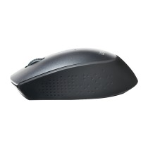 Buy LogiLink Maus - optisch - 3 Tasten - kabellos - 2.4 GHz - kabelloser Empfänger (USB) in Cyprus, Nicosia, Limassol, Larnaka, 
