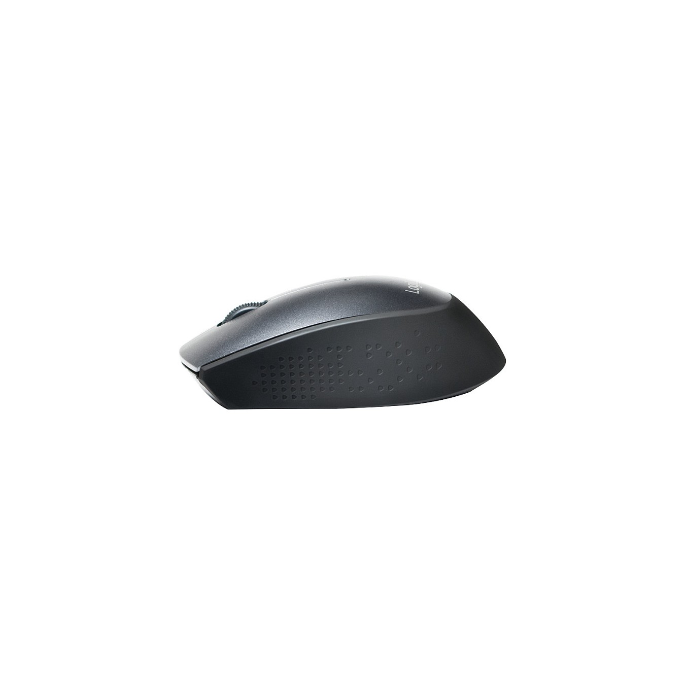 Buy LogiLink Maus - optisch - 3 Tasten - kabellos - 2.4 GHz - kabelloser Empfänger (USB) in Cyprus, Nicosia, Limassol, Larnaka, 