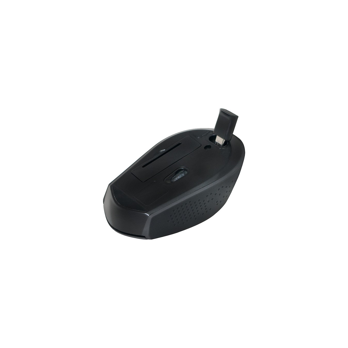 Buy LogiLink Maus - optisch - 3 Tasten - kabellos - 2.4 GHz - kabelloser Empfänger (USB) in Cyprus, Nicosia, Limassol, Larnaka, 