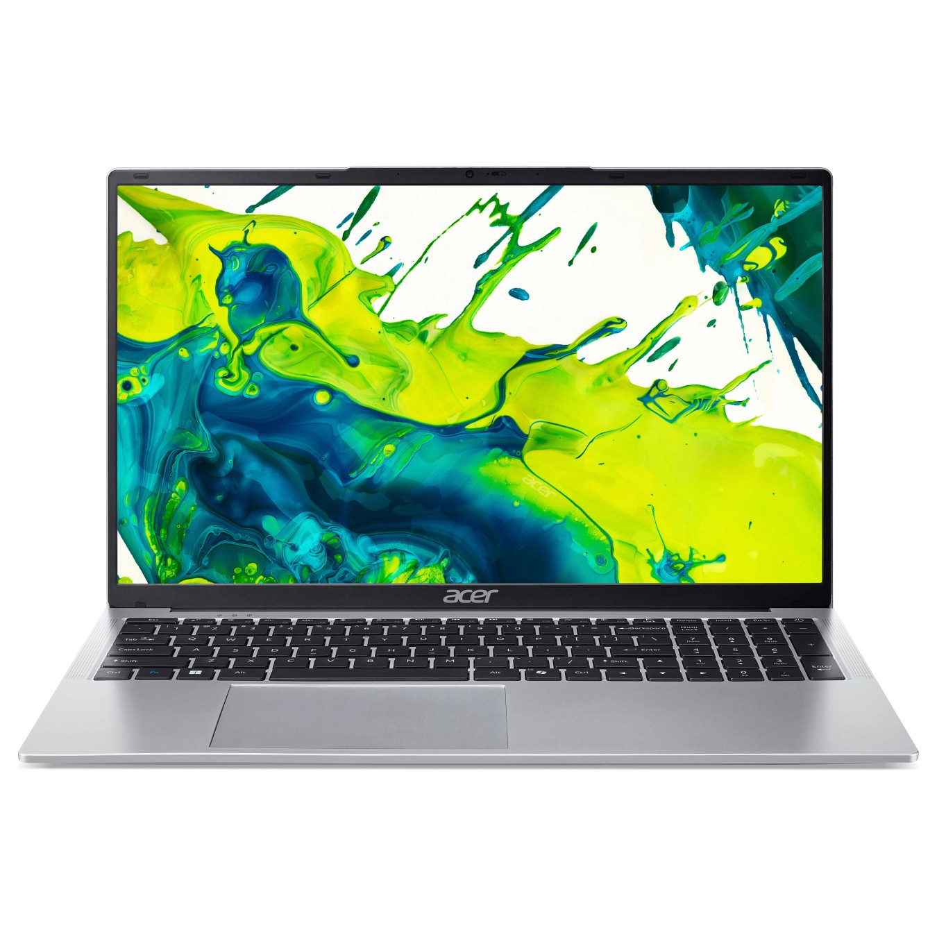 Buy Acer Aspire Lite AL17-31P-33EP (17,3') French AZERTY layout in Cyprus, Nicosia, Limassol, Larnaka, Pafos