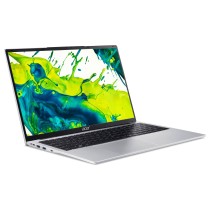 Buy Acer Aspire Lite AL17-31P-33EP (17,3') French AZERTY layout in Cyprus, Nicosia, Limassol, Larnaka, Pafos